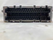 Load image into Gallery viewer, ABS COMPUTER MERCEDES 400 500 600 S420 92 93 94 95 - NW35909
