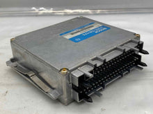 Load image into Gallery viewer, ABS COMPUTER MERCEDES 400 500 600 S420 92 93 94 95 - NW35909
