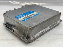Load image into Gallery viewer, ABS COMPUTER MERCEDES 400 500 600 S420 92 93 94 95 - NW35909
