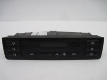 Load image into Gallery viewer, AC HEATER TEMP CONTROL 328i 323i 1999 99 2000 00 - 631178
