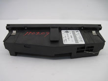 Load image into Gallery viewer, AC HEATER TEMP CONTROL 328i 323i 1999 99 2000 00 - 631178
