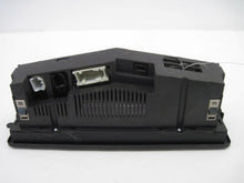 Load image into Gallery viewer, AC HEATER TEMP CONTROL 328i 323i 1999 99 2000 00 - 631178
