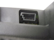 Load image into Gallery viewer, AC HEATER TEMP CONTROL 328i 323i 1999 99 2000 00 - 631178
