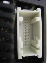 Load image into Gallery viewer, AC HEATER TEMP CONTROL 328i 323i 1999 99 2000 00 - 631178
