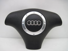 Load image into Gallery viewer, Air Bag Audi TT 2000 00 2001 01 Left - 631348
