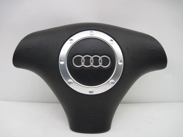 Air Bag Audi TT 2000 00 2001 01 Left - 631348