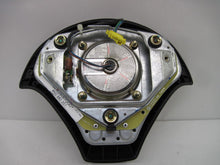 Load image into Gallery viewer, Air Bag Audi TT 2000 00 2001 01 Left - 631348
