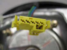 Load image into Gallery viewer, Air Bag Audi TT 2000 00 2001 01 Left - 631348
