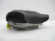 Load image into Gallery viewer, Air Bag Audi TT 2000 00 2001 01 Left - 631348
