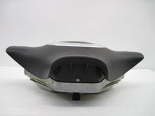 Load image into Gallery viewer, Air Bag Audi TT 2000 00 2001 01 Left - 631348
