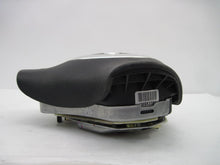 Load image into Gallery viewer, Air Bag Audi TT 2000 00 2001 01 Left - 631348
