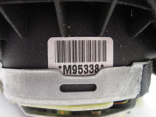 Load image into Gallery viewer, Air Bag Audi TT 2000 00 2001 01 Left - 631348
