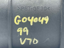Load image into Gallery viewer, Mass Air Flow Sensor Meter MAF C70 S60 S70 S80 V70 XC70 99-02 - NW5753
