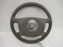 Load image into Gallery viewer, STEERING WHEEL Audi A4 2003 03 - 631448

