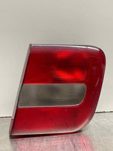Load image into Gallery viewer, TRUNK LID MOUNTED TAIL LIGHT LAMP C70 S70 V70 98 99 00 Right - NW182558
