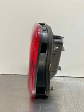 Load image into Gallery viewer, TRUNK LID MOUNTED TAIL LIGHT LAMP C70 S70 V70 98 99 00 Right - NW182558
