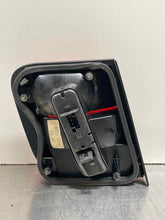 Load image into Gallery viewer, TRUNK LID MOUNTED TAIL LIGHT LAMP C70 S70 V70 98 99 00 Right - NW182558
