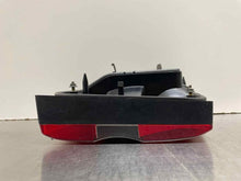 Load image into Gallery viewer, TRUNK LID MOUNTED TAIL LIGHT LAMP C70 S70 V70 98 99 00 Right - NW182558
