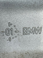 Load image into Gallery viewer, WHEEL Bmw X5 00 - 06 17" Alloy 5 Spoke - NW198270
