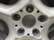 Load image into Gallery viewer, WHEEL Bmw X5 00 - 06 17" Alloy 5 Spoke - NW198270
