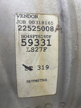 Load image into Gallery viewer, WHEEL Bmw X5 00 - 06 17" Alloy 5 Spoke - NW198270
