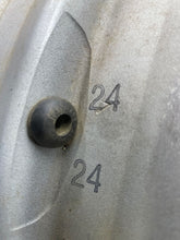 Load image into Gallery viewer, WHEEL Bmw X5 00 - 06 17" Alloy 5 Spoke - NW198270
