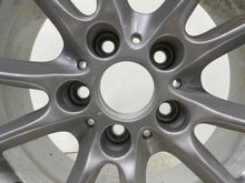 Load image into Gallery viewer, Wheel Rim  BMW 525I 2004 - NW197825
