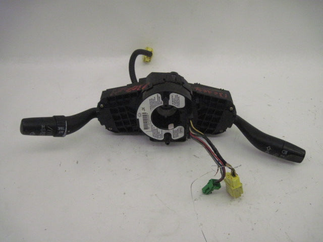COLUMN SWITCH  Honda Civic EL 2002 02 2003 03 2004 04 2005 05 Hybrid - 631783