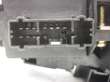 Load image into Gallery viewer, COLUMN SWITCH  Honda Civic EL 2002 02 2003 03 2004 04 2005 05 Hybrid - 631783
