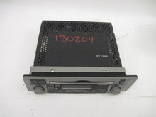 Load image into Gallery viewer, Radio Honda Civci 2004 04 2005 05 Am Fm CD Sedan Hybrid - 631785
