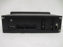 Load image into Gallery viewer, Radio Honda Civci 2004 04 2005 05 Am Fm CD Sedan Hybrid - 631785
