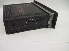 Load image into Gallery viewer, Radio Honda Civci 2004 04 2005 05 Am Fm CD Sedan Hybrid - 631785
