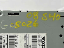 Load image into Gallery viewer, CD PLAYER C30 V50 V70 S70 2007 07 2008 08 2009 09 - NW140270
