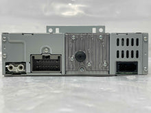 Load image into Gallery viewer, CD PLAYER C30 V50 V70 S70 2007 07 2008 08 2009 09 - NW140270
