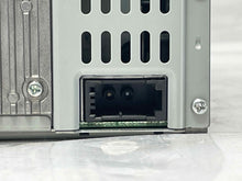 Load image into Gallery viewer, CD PLAYER C30 V50 V70 S70 2007 07 2008 08 2009 09 - NW140270
