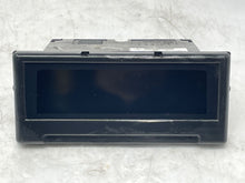Load image into Gallery viewer, Display Screen Volvo C30 S40 2007 07 08 09 10 - NW140271
