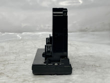 Load image into Gallery viewer, Display Screen Volvo C30 S40 2007 07 08 09 10 - NW140271
