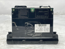 Load image into Gallery viewer, Display Screen Volvo C30 S40 2007 07 08 09 10 - NW140271
