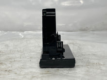 Load image into Gallery viewer, Display Screen Volvo C30 S40 2007 07 08 09 10 - NW140271
