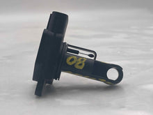 Load image into Gallery viewer, Mass Air Flow Sensor Meter MAF C30 Pickup C70 S40 S60 S80 V40 04-14 - NW5708
