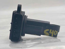 Load image into Gallery viewer, Mass Air Flow Sensor Meter MAF C30 Pickup C70 S40 S60 S80 V40 04-14 - NW5708
