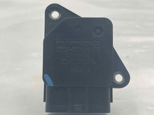 Load image into Gallery viewer, Mass Air Flow Sensor Meter MAF C30 Pickup C70 S40 S60 S80 V40 04-14 - NW5708

