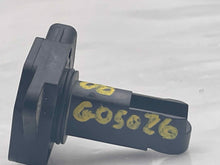 Load image into Gallery viewer, Mass Air Flow Sensor Meter MAF C30 Pickup C70 S40 S60 S80 V40 04-14 - NW5708
