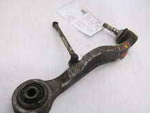 Load image into Gallery viewer, FRONT LOWER CONTROL ARM BMW 525i 550i 530i 2004 04 2005 05 2006 06 Rear Right - 632140
