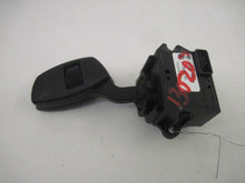 Load image into Gallery viewer, Wiper Switch BMW 525i 530i 550i 645i 2004 04 2005 05 2006 06 07 08 09 10 - 632175
