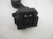 Load image into Gallery viewer, Wiper Switch BMW 525i 530i 550i 645i 2004 04 2005 05 2006 06 07 08 09 10 - 632175
