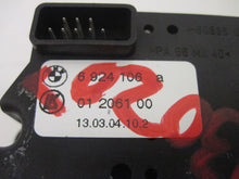 Load image into Gallery viewer, Wiper Switch BMW 525i 530i 550i 645i 2004 04 2005 05 2006 06 07 08 09 10 - 632175
