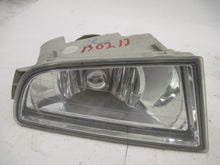 Load image into Gallery viewer, PARKLAMP MDX 2001 01 2002 02 2003 03 Bumper Mount Left - 632403
