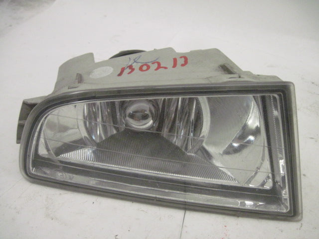 PARKLAMP MDX 2001 01 2002 02 2003 03 Bumper Mount Left - 632403