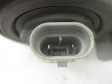 Load image into Gallery viewer, PARKLAMP MDX 2001 01 2002 02 2003 03 Bumper Mount Left - 632403
